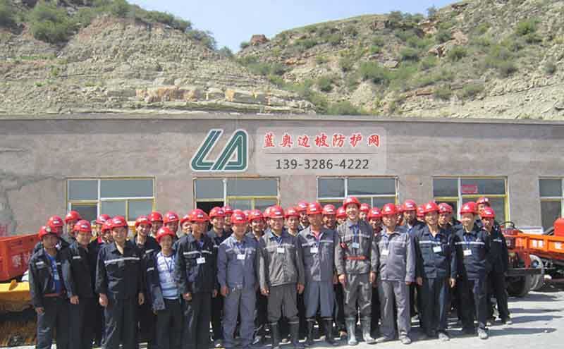 ߅�·��o(h��)�W(w��ng)ʩ���(du��)��