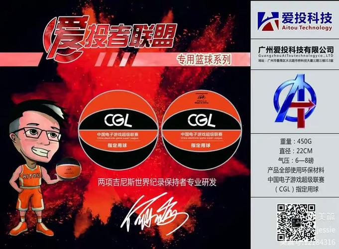 籃球火,燥起來(lái)!挑戰(zhàn)吉尼斯紀(jì)錄!